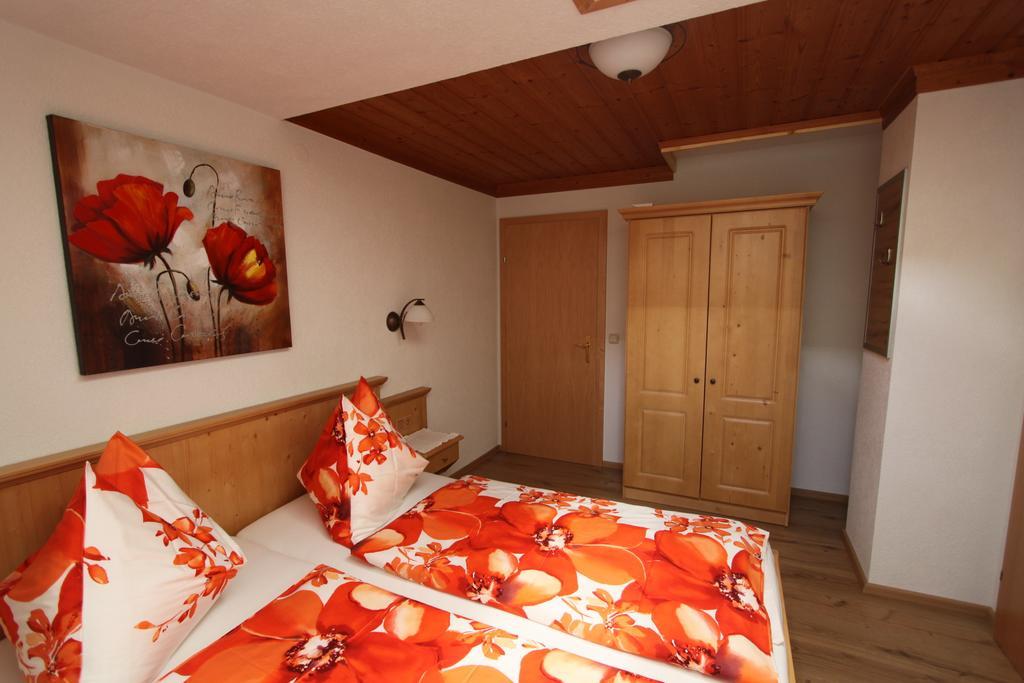 Landhaus Lehner Sankt Michael im Lungau Room photo
